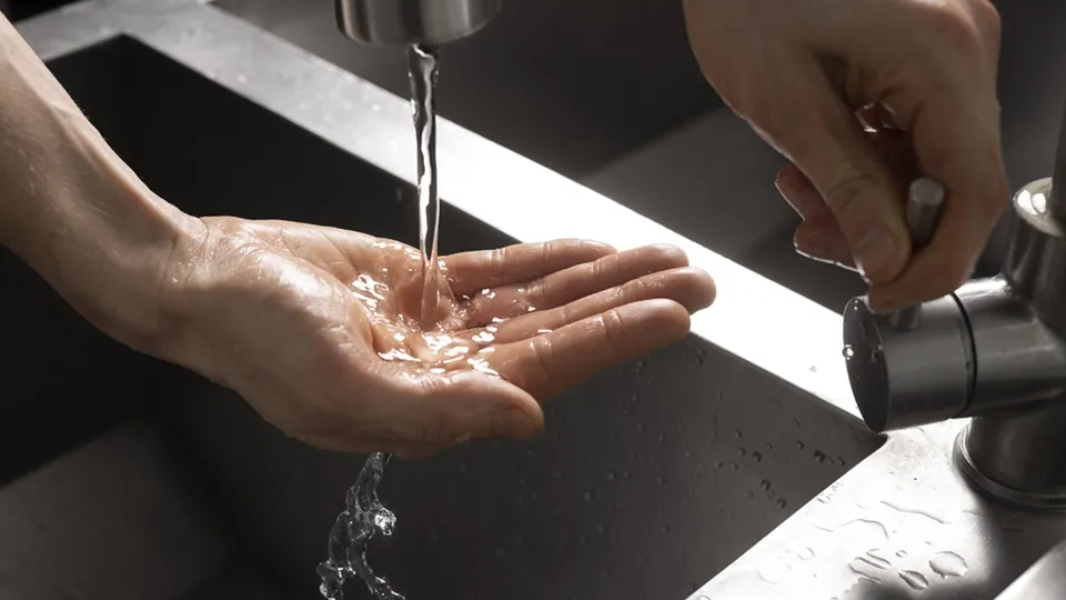 Фото: freepik.com