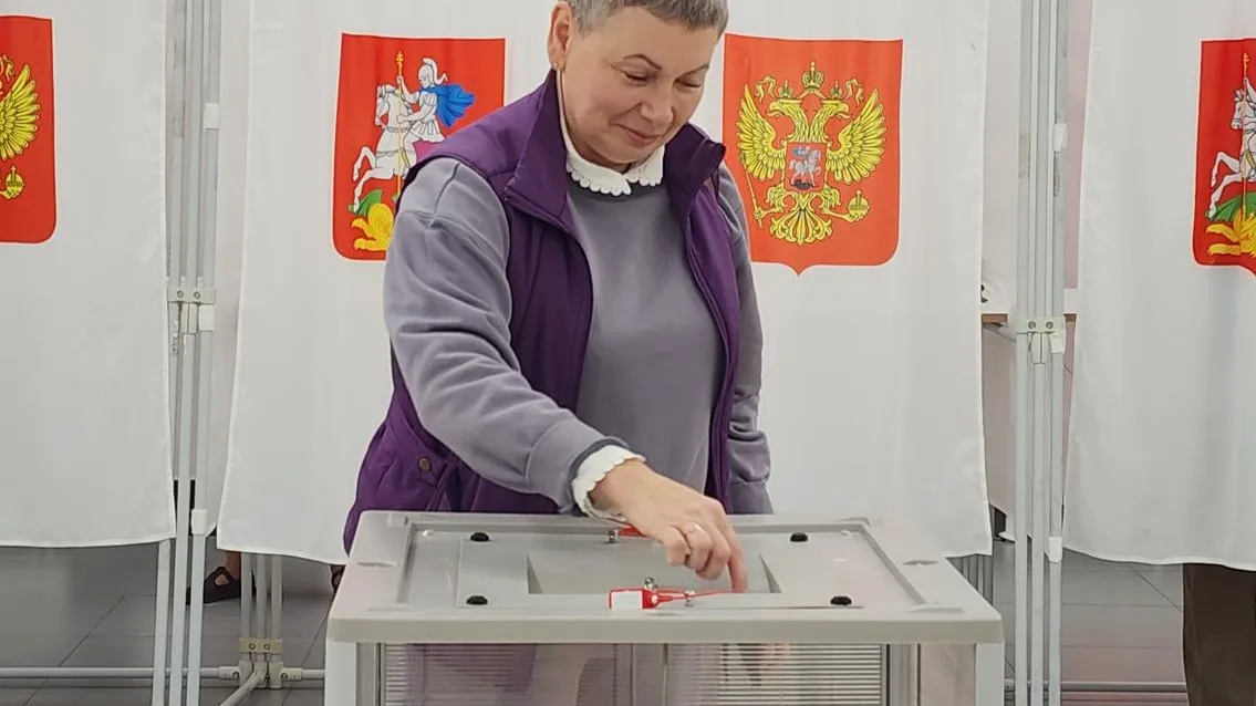 Фото: Хавива Фонина