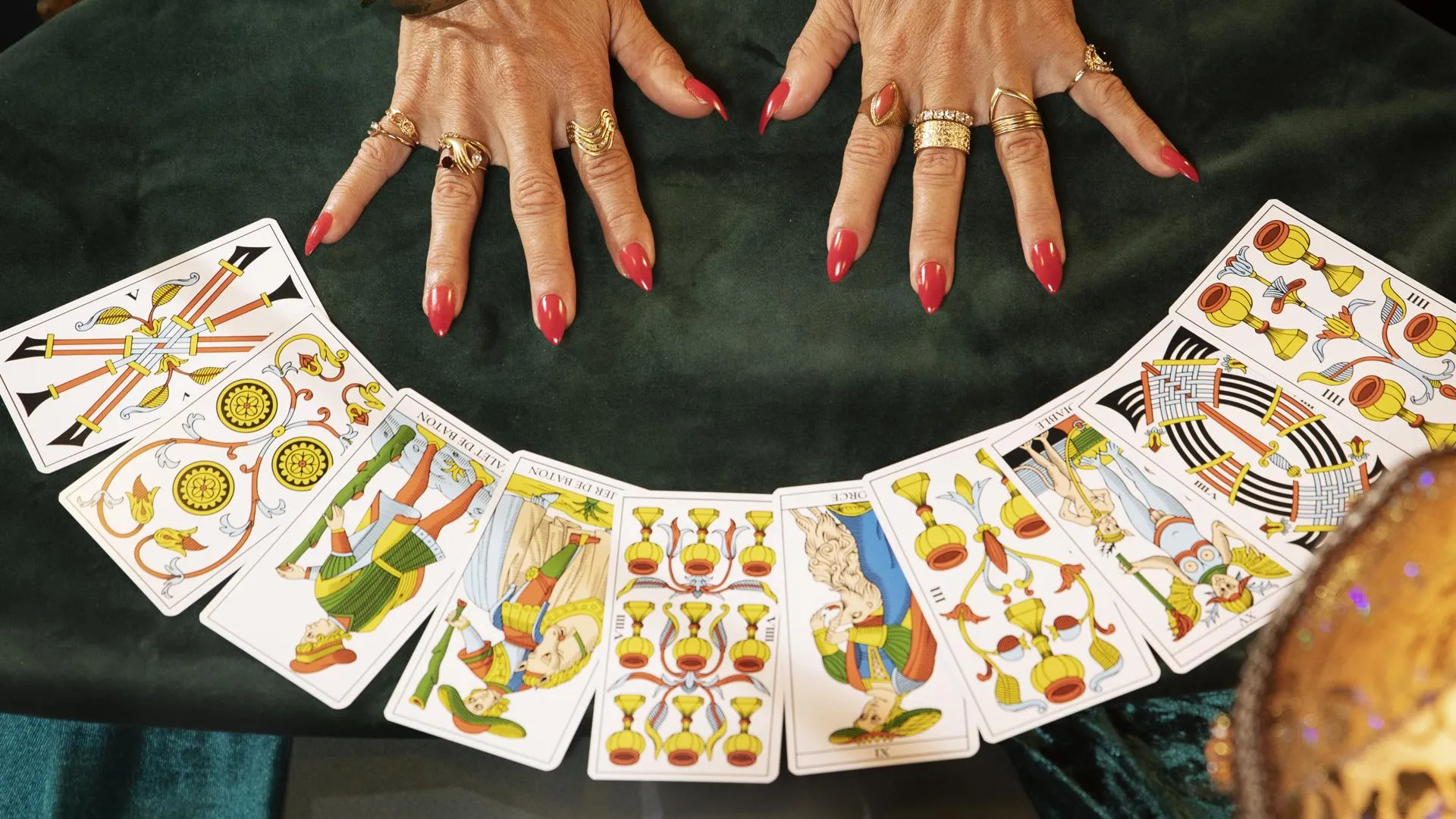 медиасток.рф