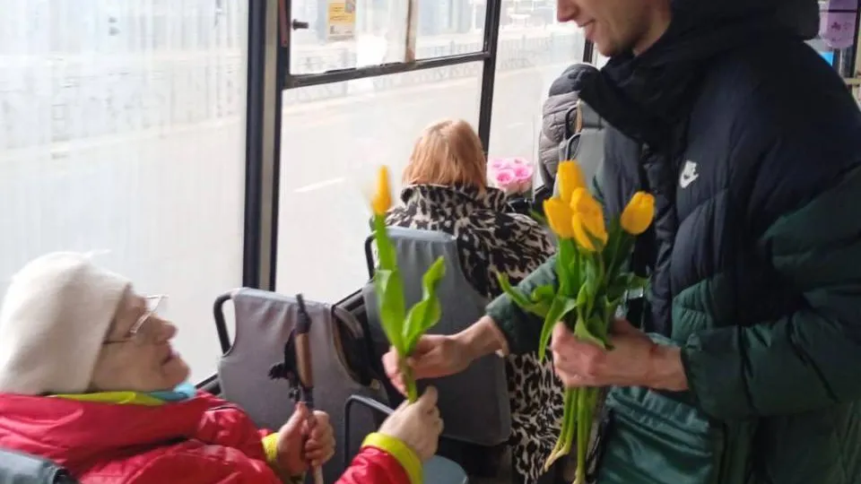 Фото: Минтранс Подмосковья