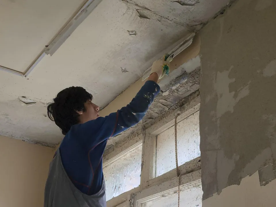 Фото: REGIONS/Артем Мишуков