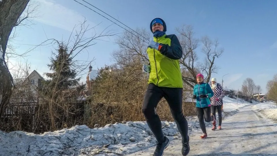 Фото: vk.com/Клуб «Гермес»