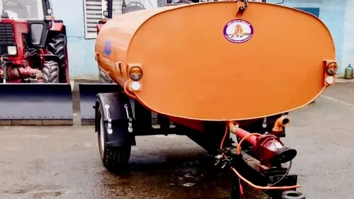 Фото: пресс-служба Министерства по содержанию территорий и государственному жилищному надзору МО