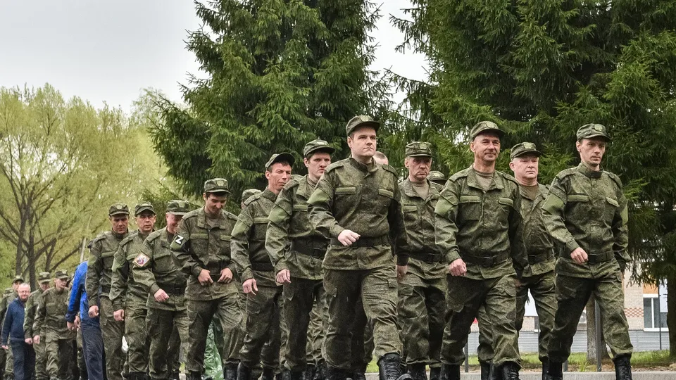 Фото: пресс-служба губернатора Московской области