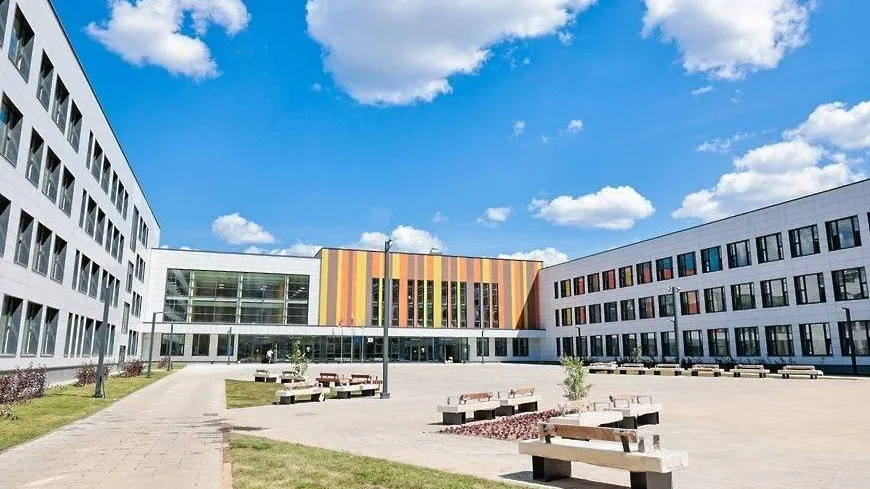 Фото: ГК «Инград»