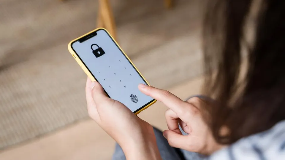 Фото: istockphoto.com