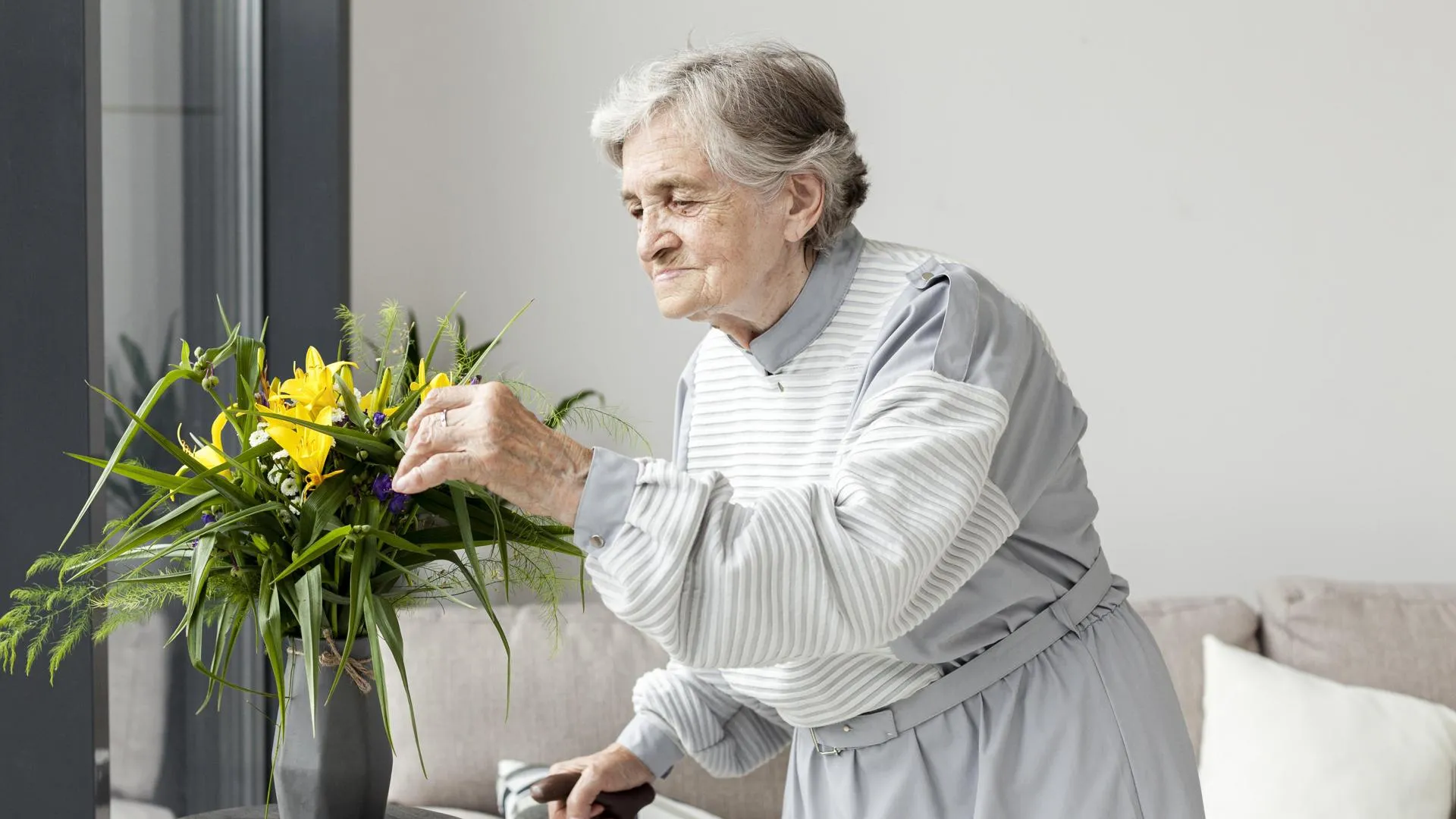 Минздравосцразвития МО