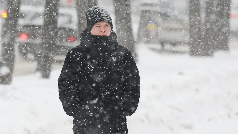 Фото: ТАСС/Донат Сорокин