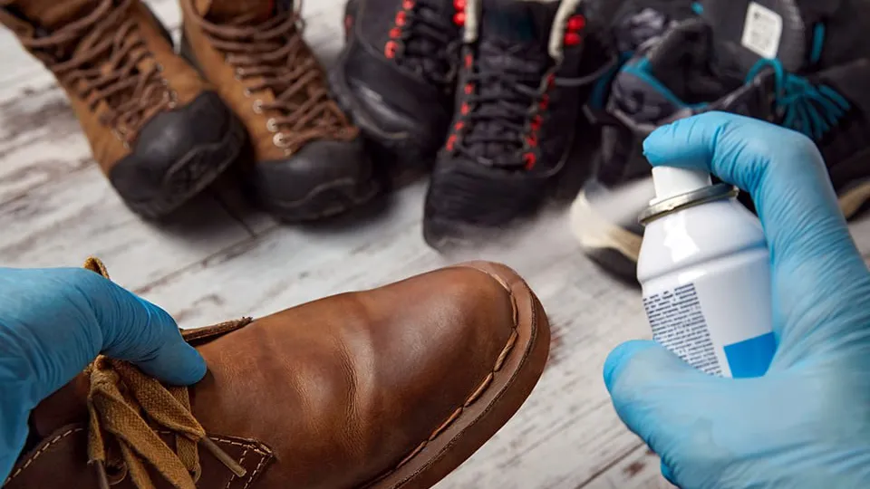 Фото: istockphoto.com