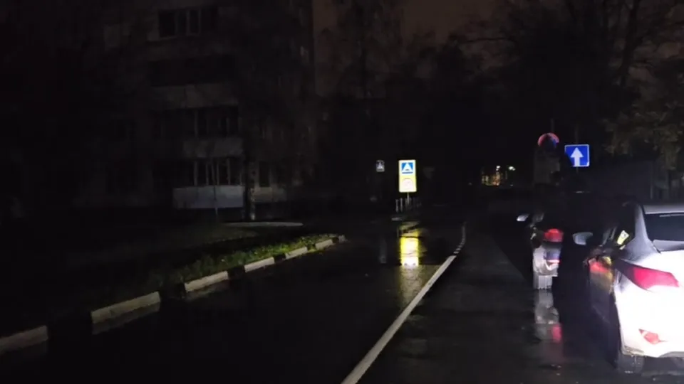 Фото: Ольга Вельшикаева