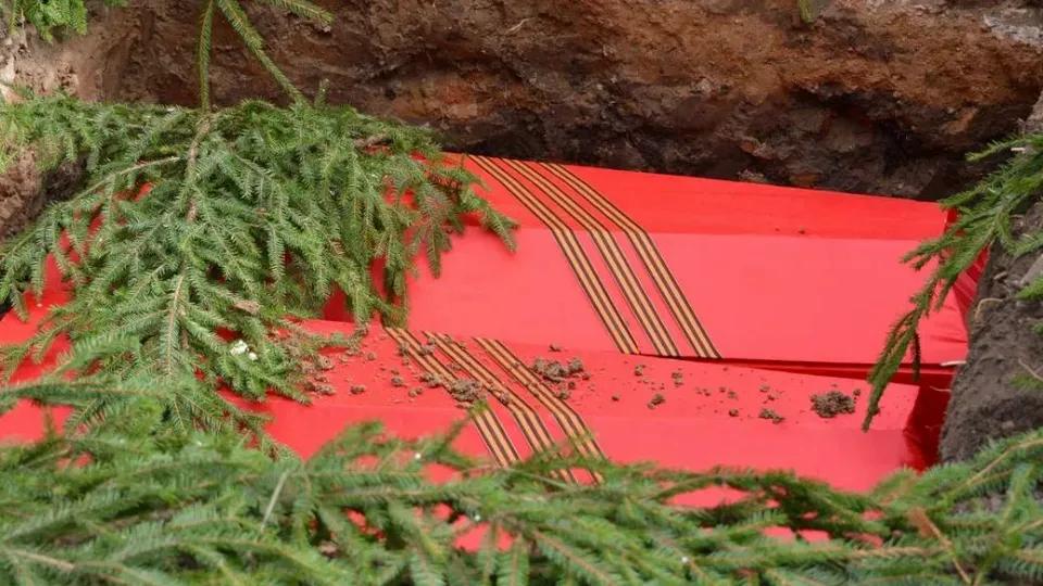 Фото: пресс-служба администрации Можайского м.о.