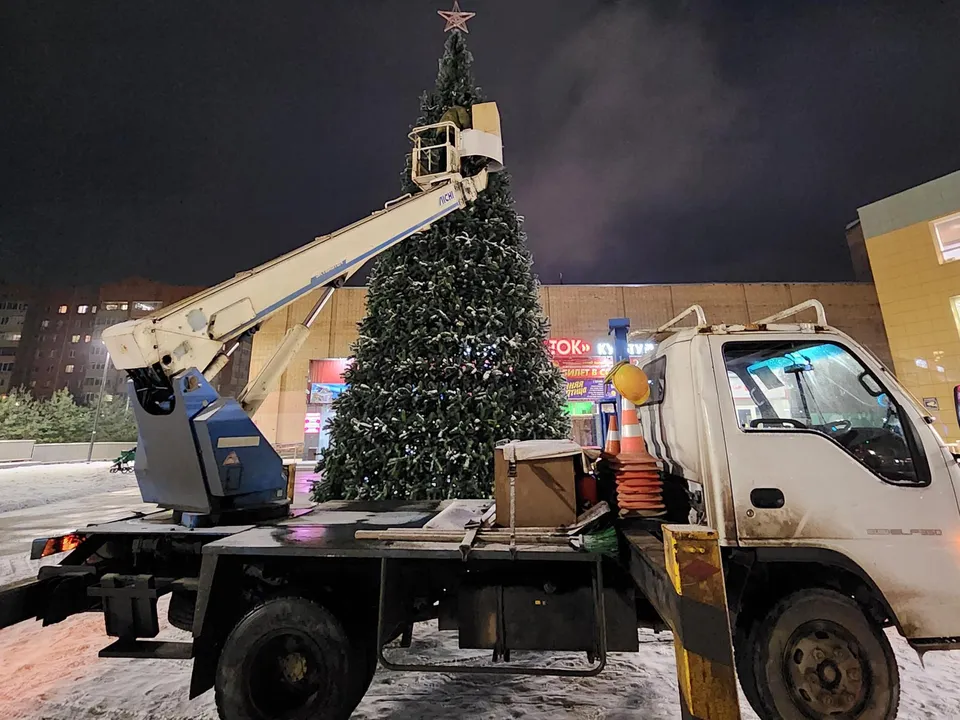 Фото: REGIONS/Наталья Дорошева