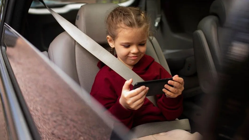 медиасток.рф