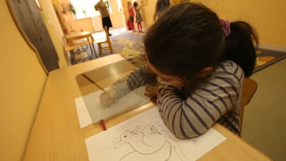 Фото: медиасток.рф