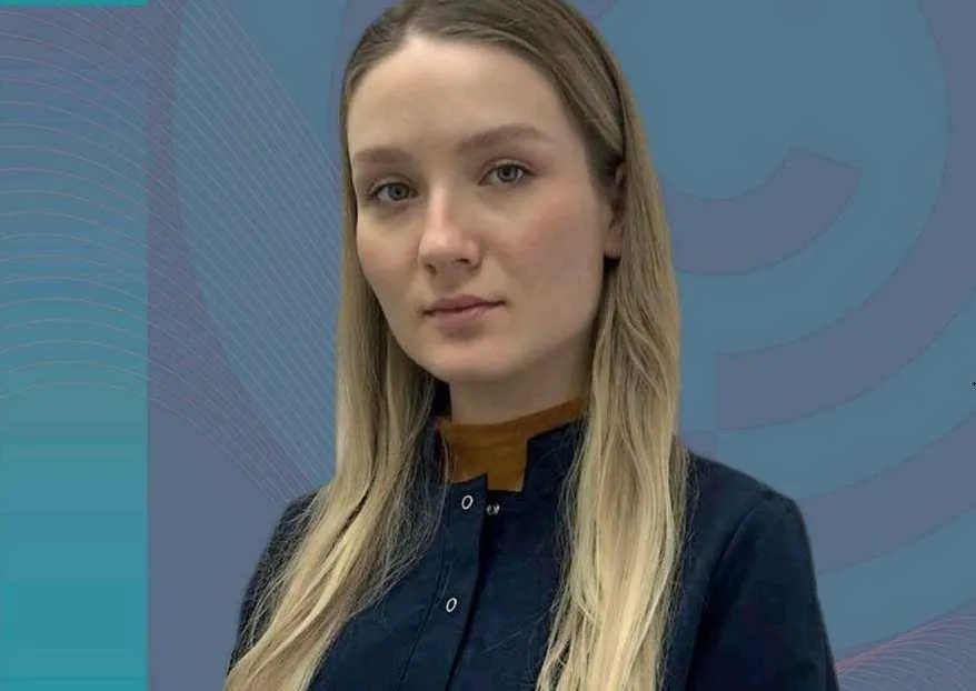 врач-стоматолог Анастасия Большакова,
пресс-служба администрации Богородского городского округа