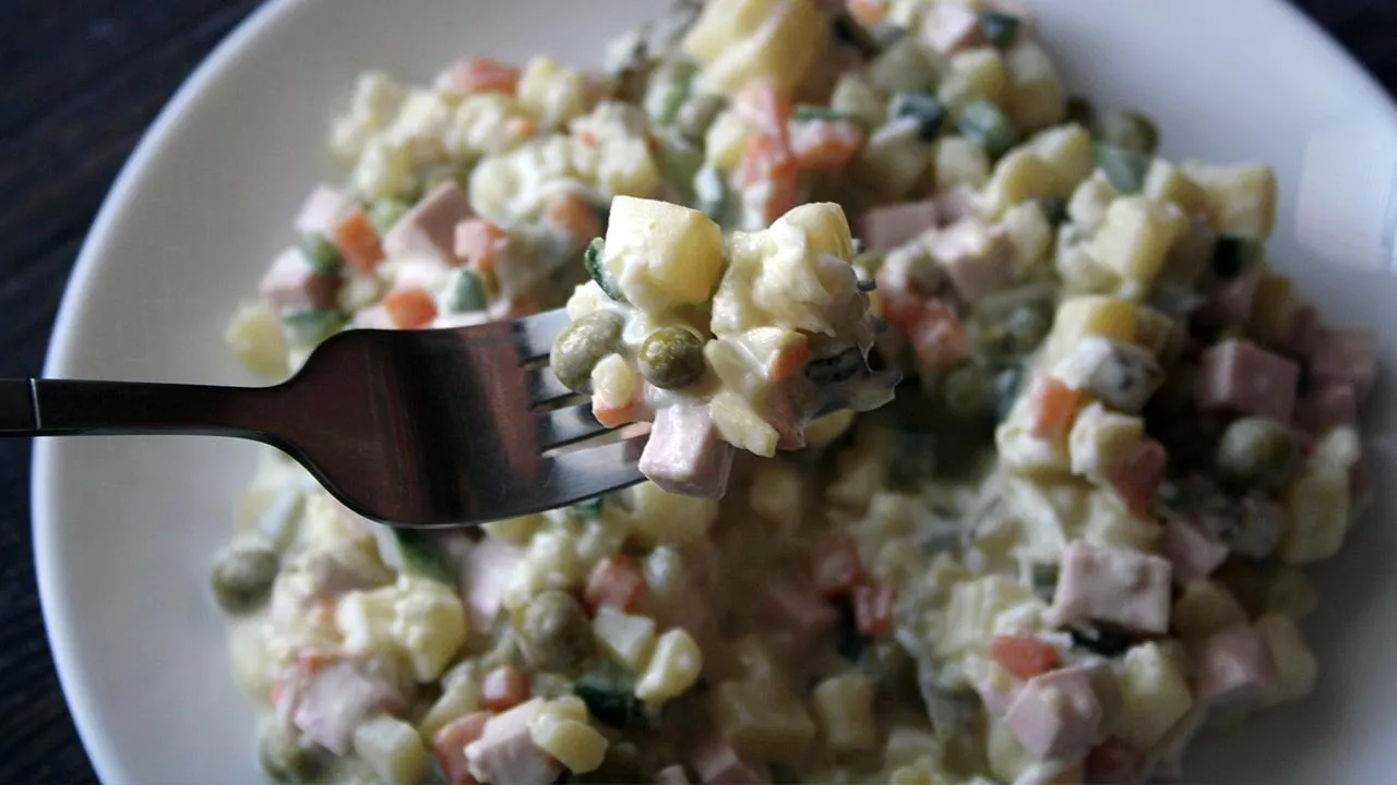 istockphoto.com/Olga Yakovleva