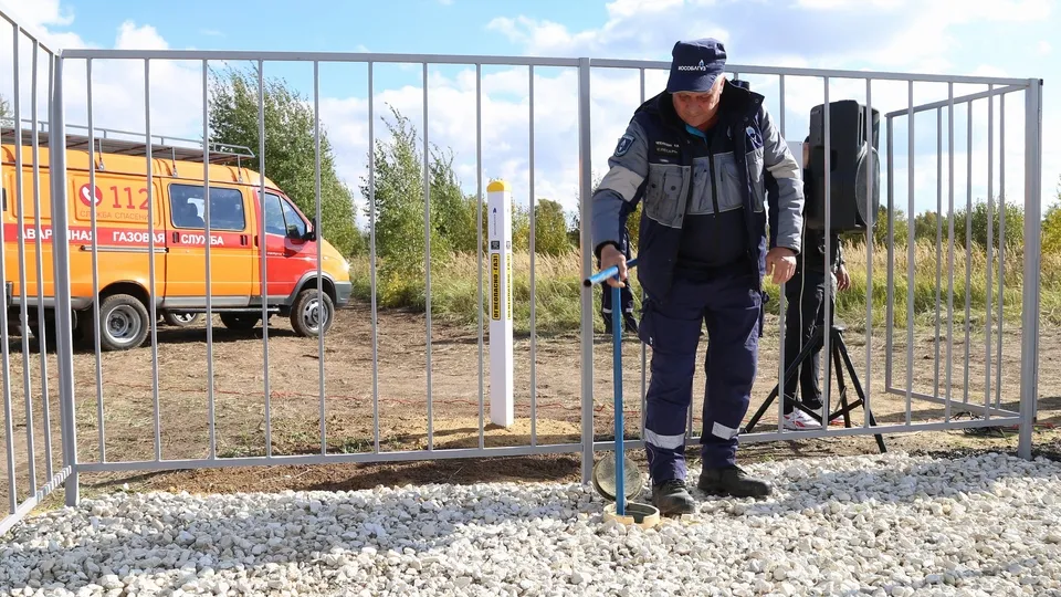 Фото: REGIONS/Александр Дрожжин