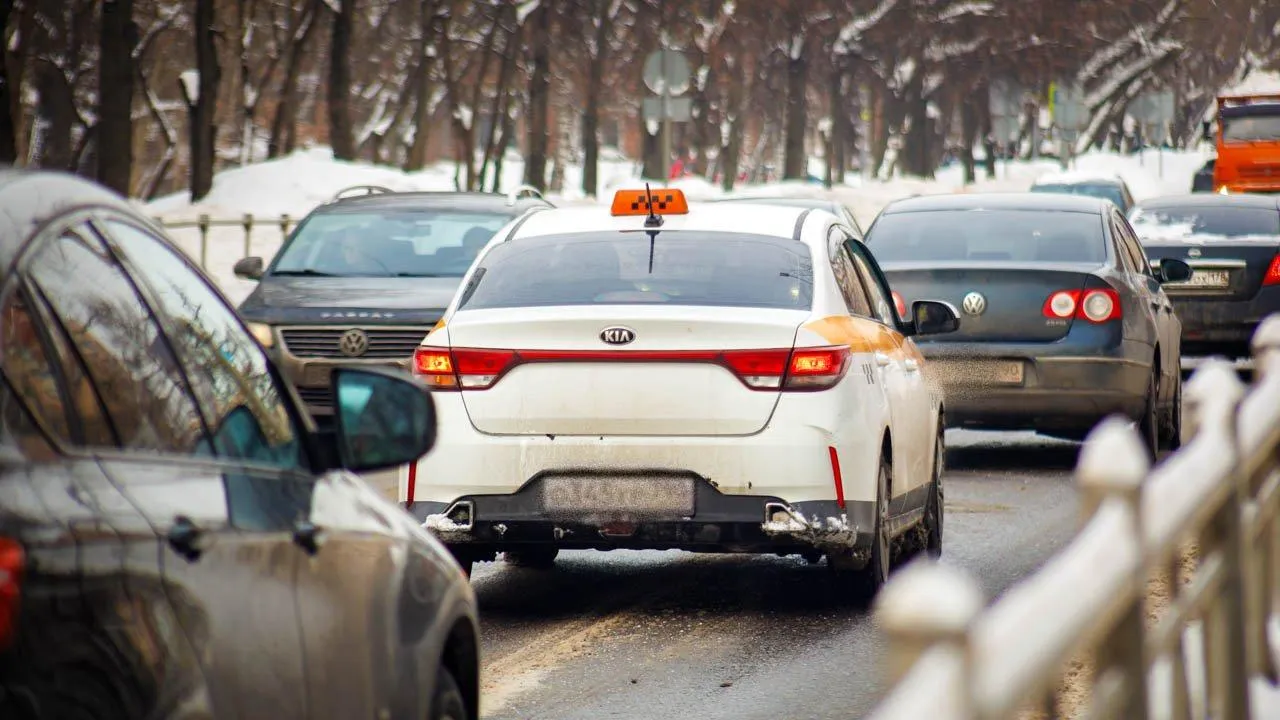 REGIONS/Сергей Шешин