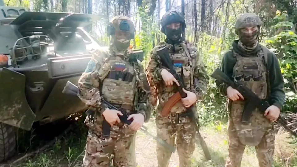 Фото: социальные сети