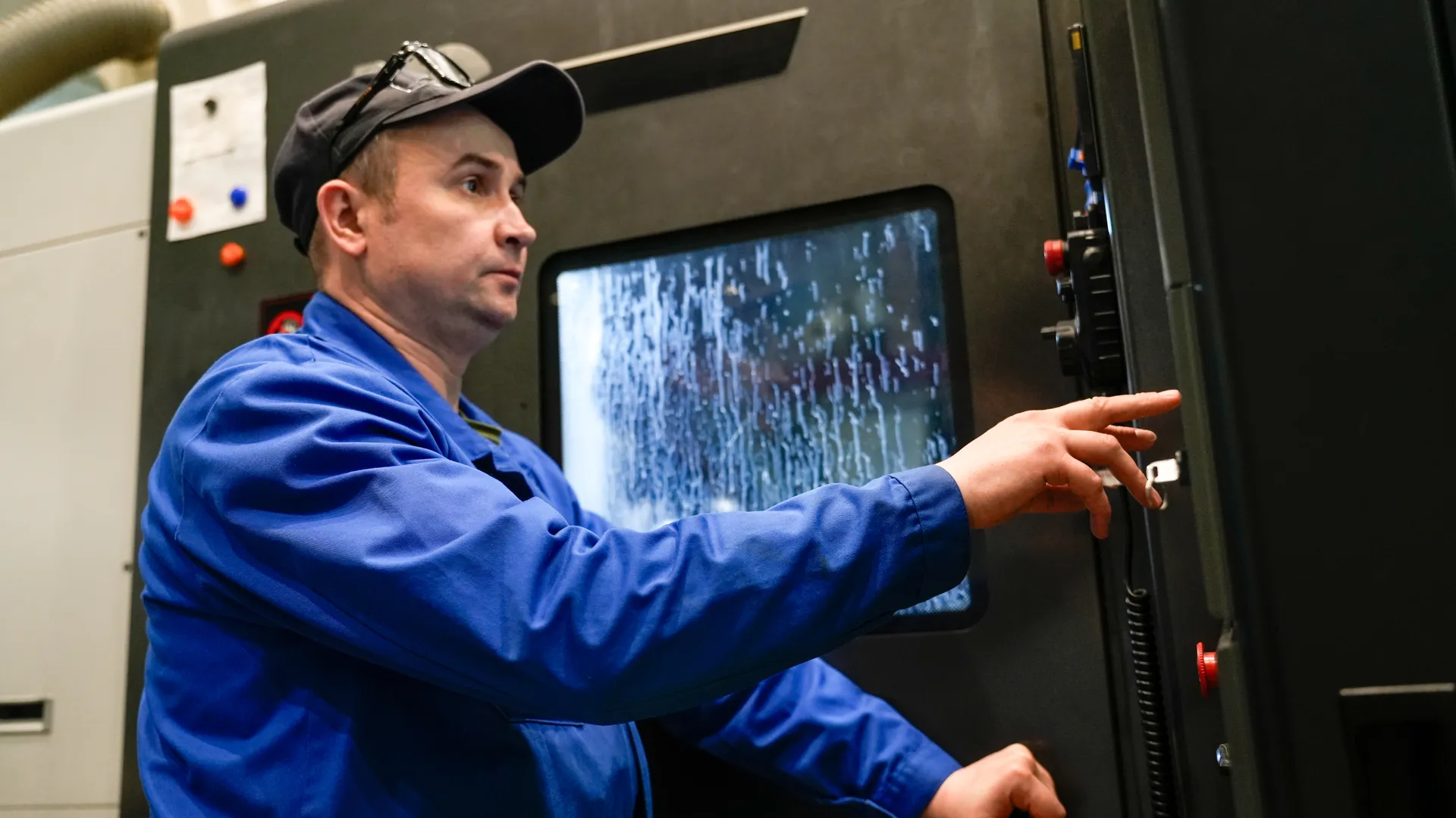 В России увеличат компенсации пострадавшим на производстве