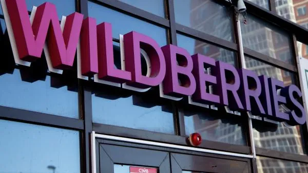 В Wildberries появилась комиссия за оплату картами Visa и Mastercard