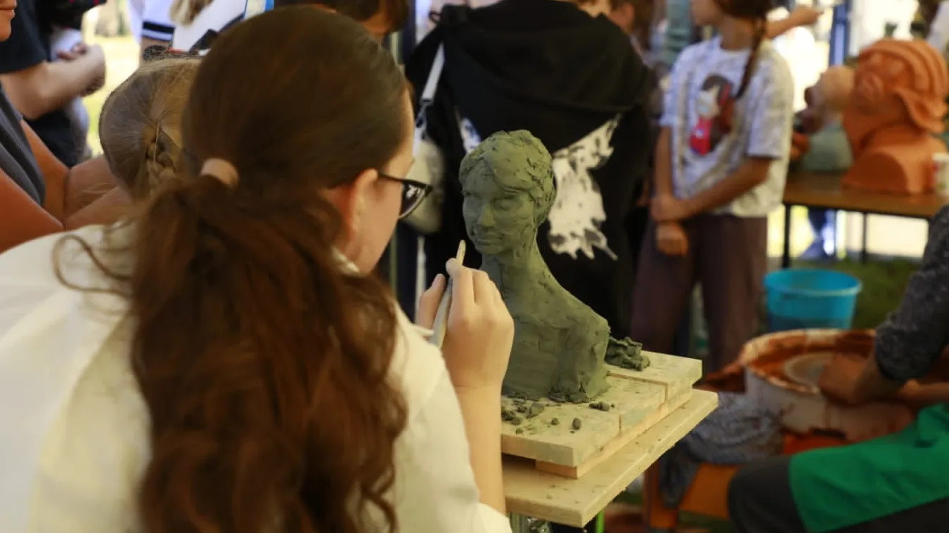 Фото: пресс-служба администрации Наро-Фоминского г.о.