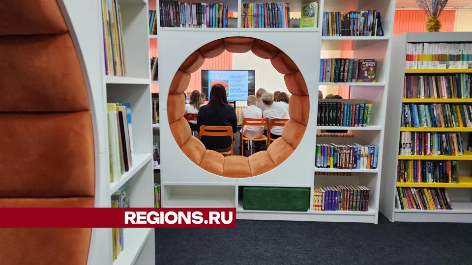 Фото: Арина Кузнецова