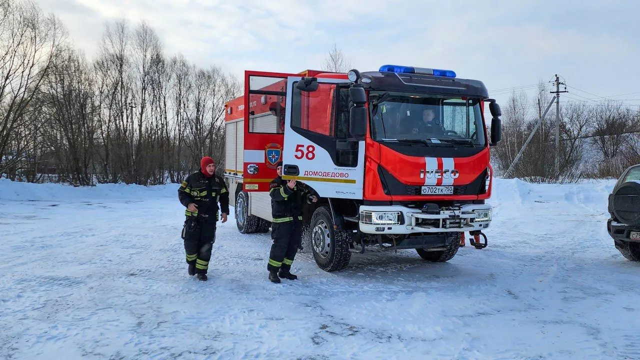 REGIONS/Наталья Надточая