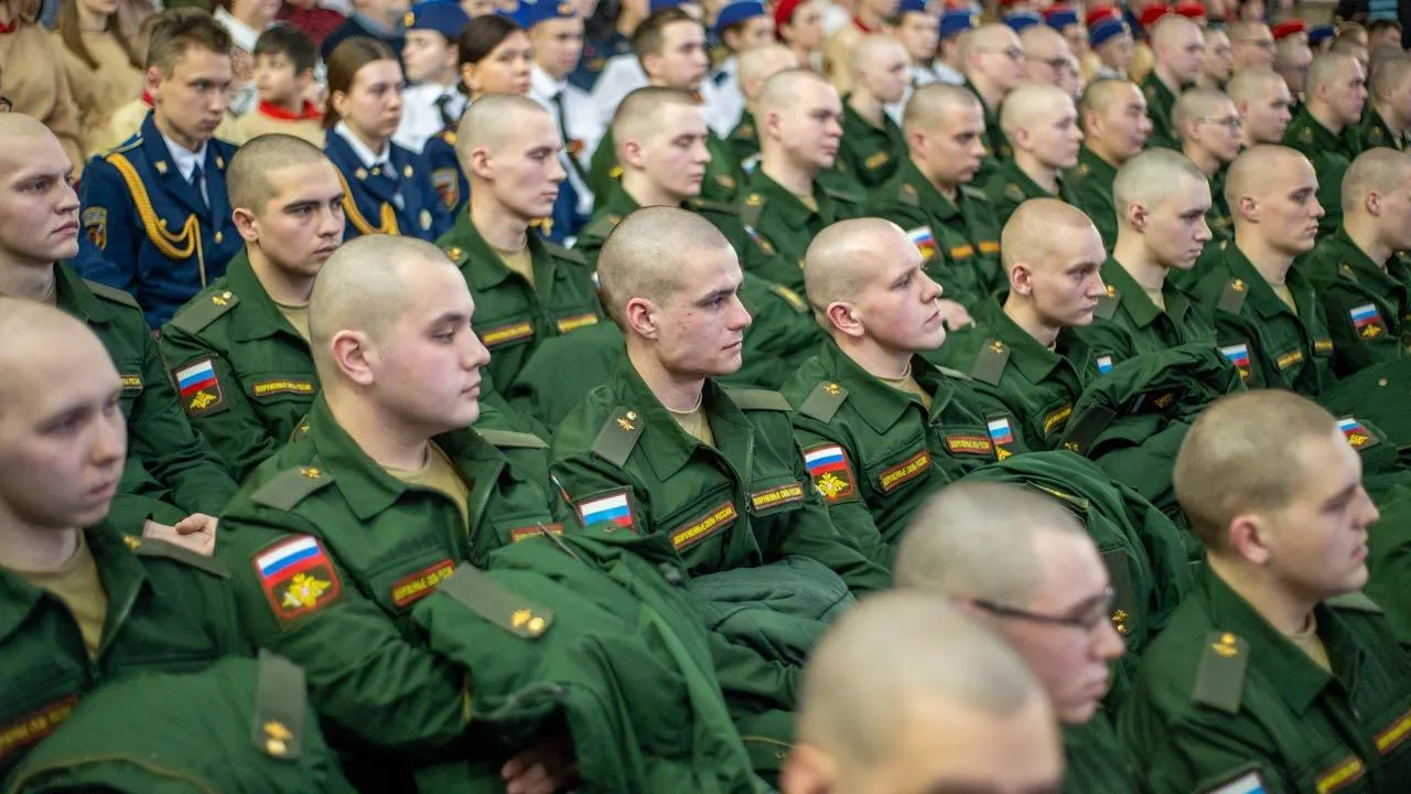 REGIONS/Наталия Надточая