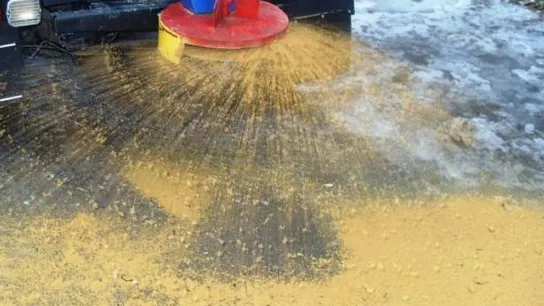 фото:.freepik.com