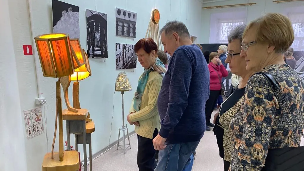 Верейский историко-краеведческий музей