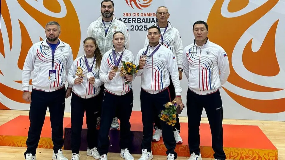 Фото: https://t.me/zotovser