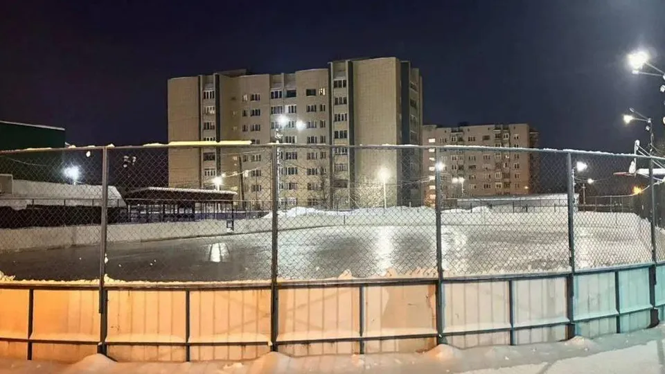 Фото: местное отделение «Молодой Гвардии Единой России»