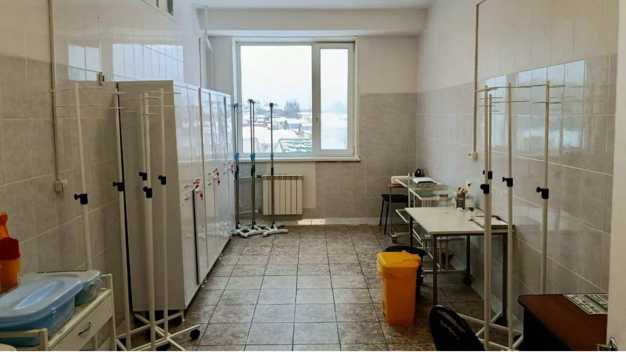 t.me/gbuzmoruzskayab