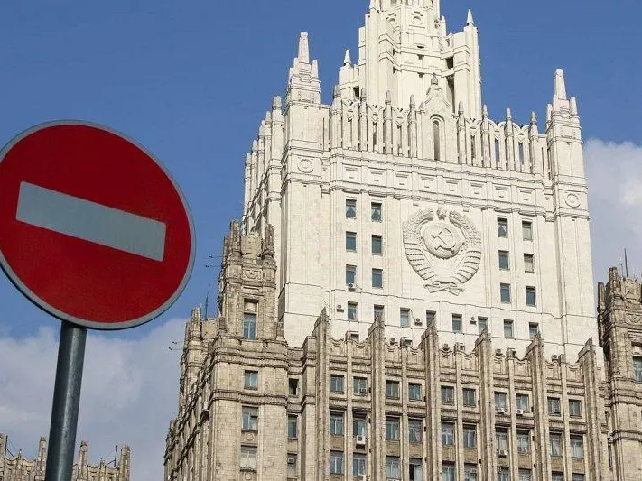 Политолог: «Институт Совета Европы для России мало что значит»