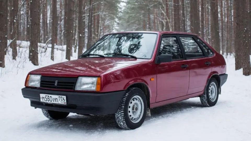 REGIONS/Сгенерировано нейросетью