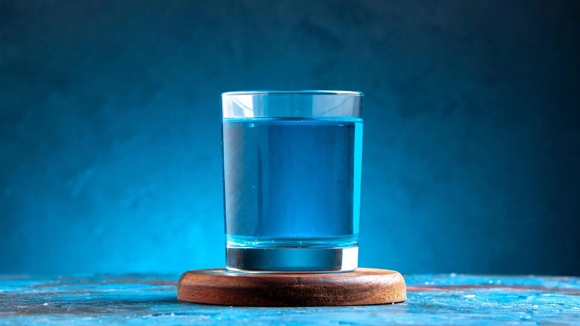 Фото: freepik.com