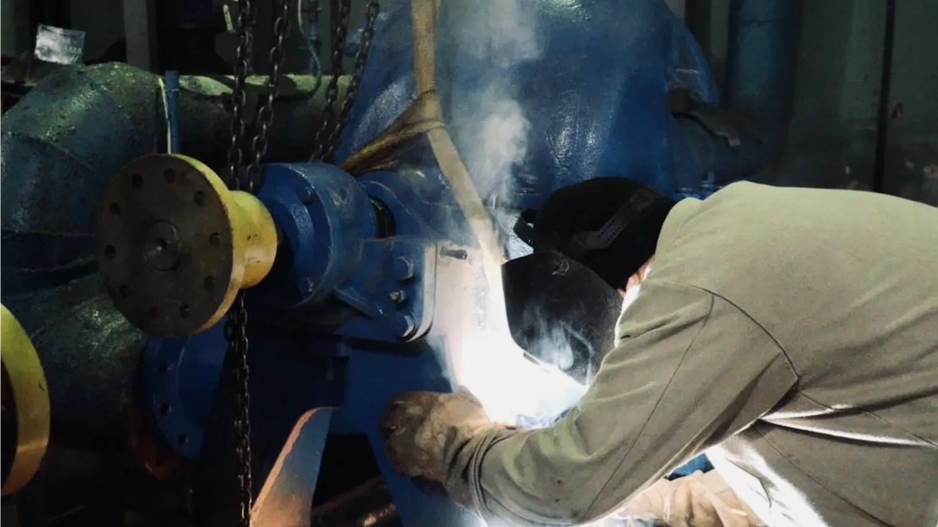 Фото: пресс-служба администрации г.о. Кашира