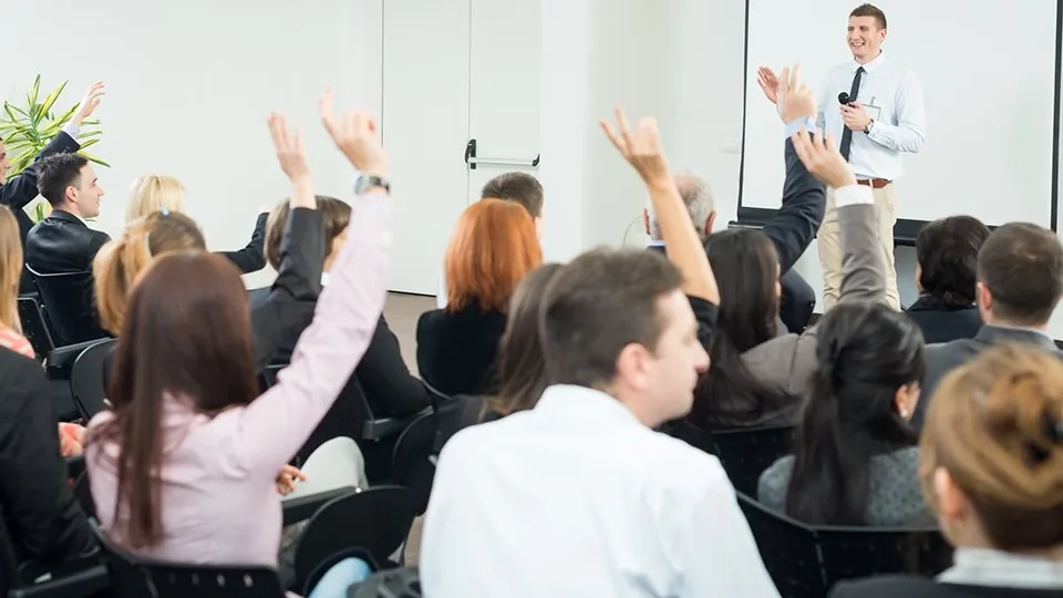Фото: istockphoto.com/Georgijevic