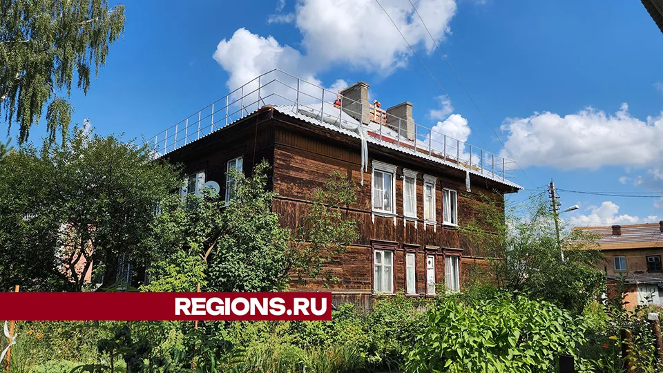 Фото: Валерий Гореловский