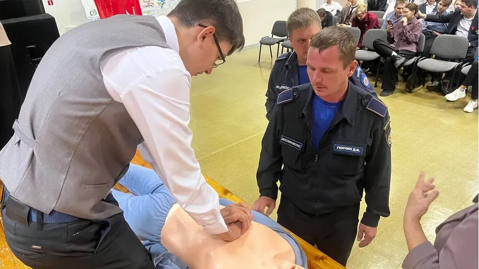 Фото: t.me/school_Chuikova