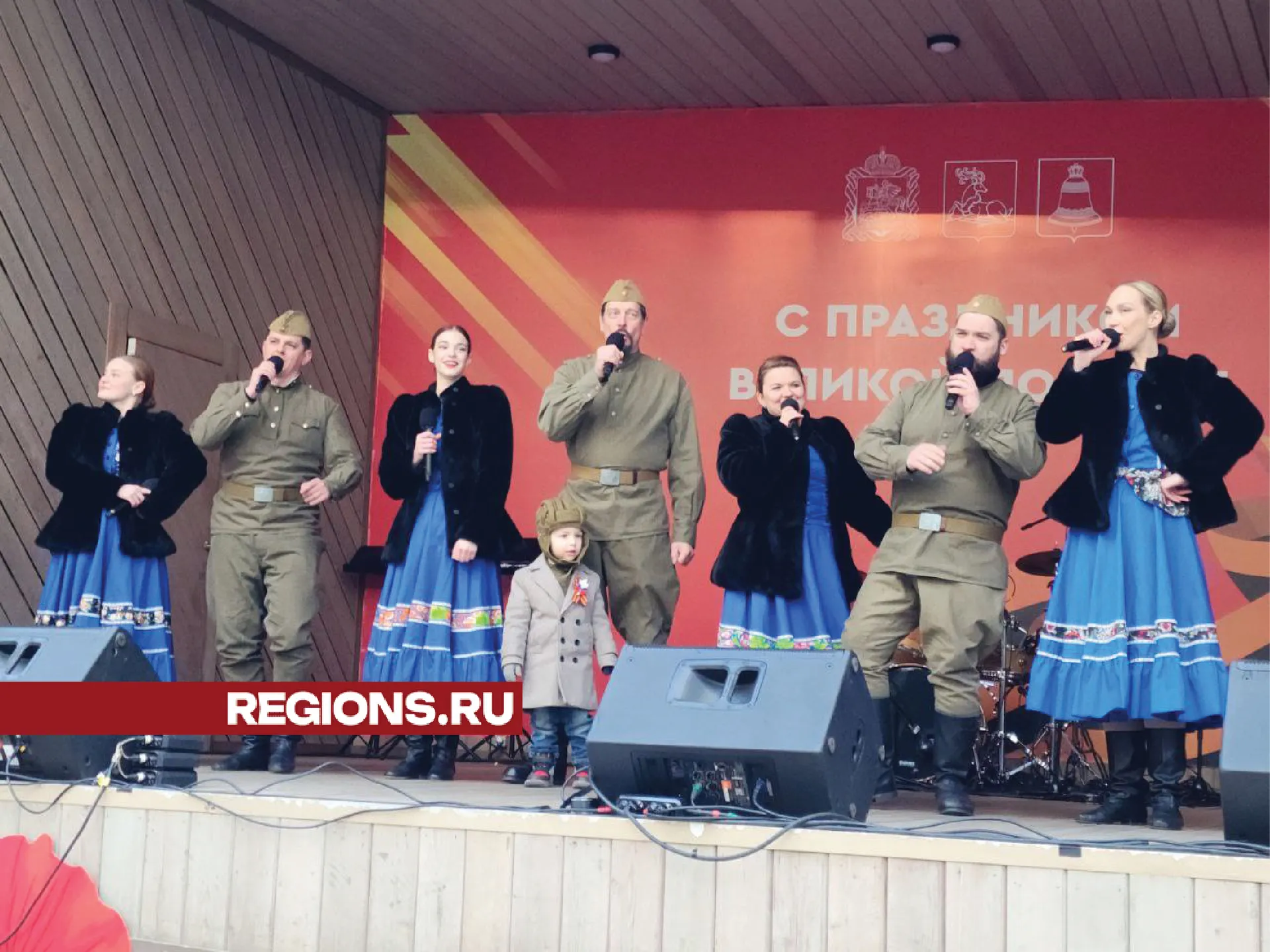 Фото: Хавива Фонина