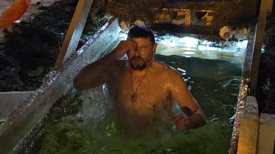 Фото: МедиаБанк Подмосковья/Ольга Вельшикаева