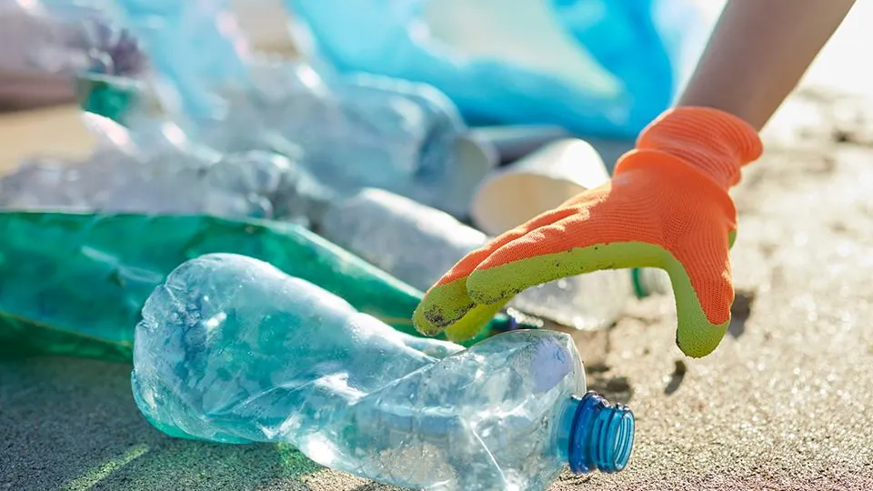 Фото: istockphoto.com/Neustockimages