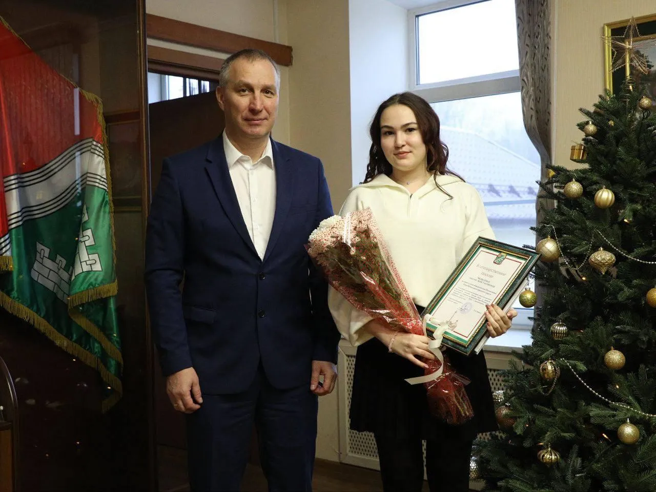 Фото: пресс-служба администрации Наро-Фоминского г.о.&nbsp; &nbsp; &nbsp; &nbsp; &nbsp; &nbsp; &nbsp;