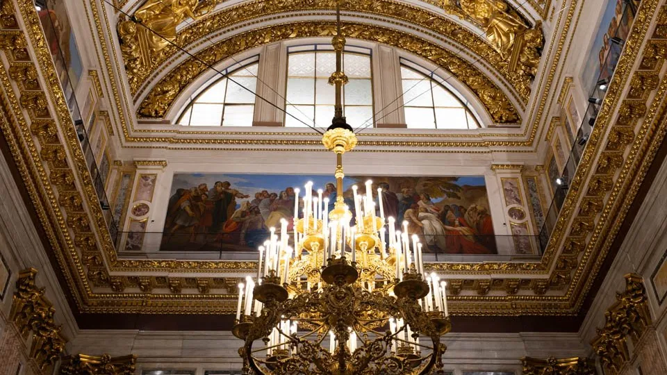 Фото: REGIONS/Роман Малышенко