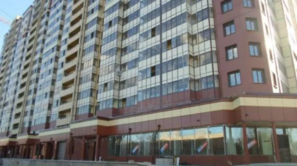 Еще 14 дольщиков получат новые квартиры в Люберецком районе