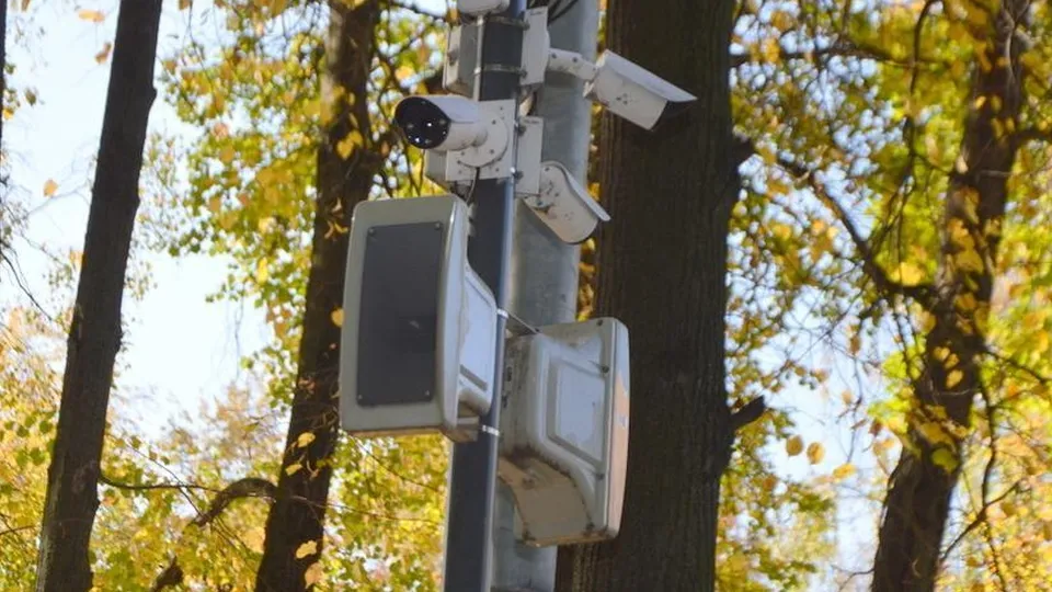 Фото: Олег Шилов