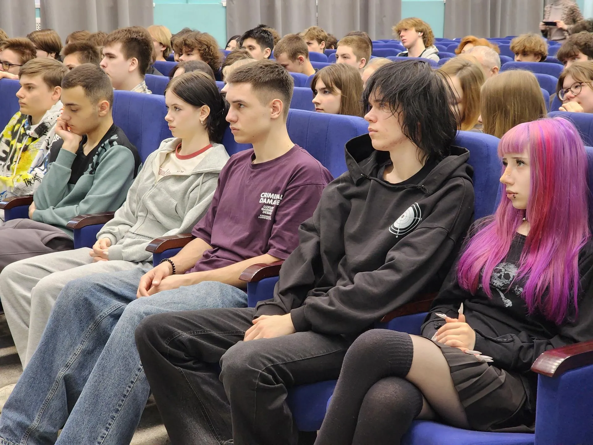 Ольга Аввакумова