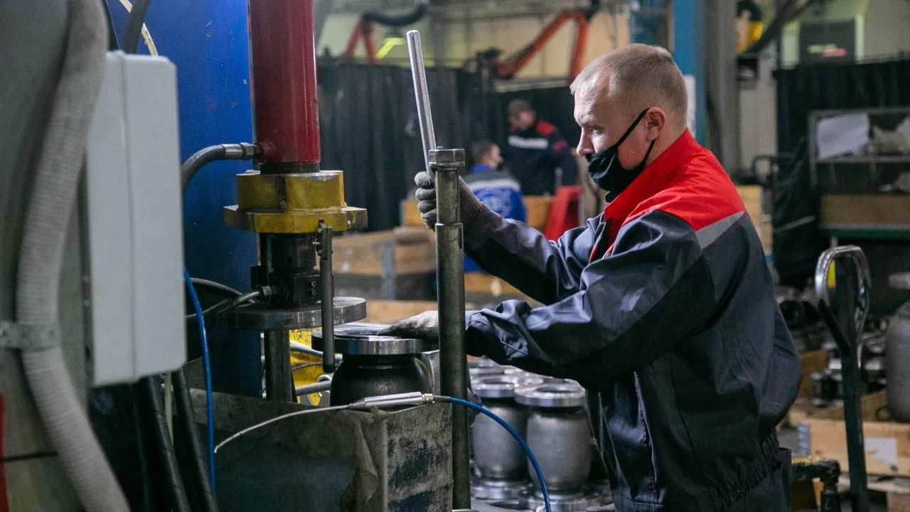 Пресс-служба администрации городского округа Коломна